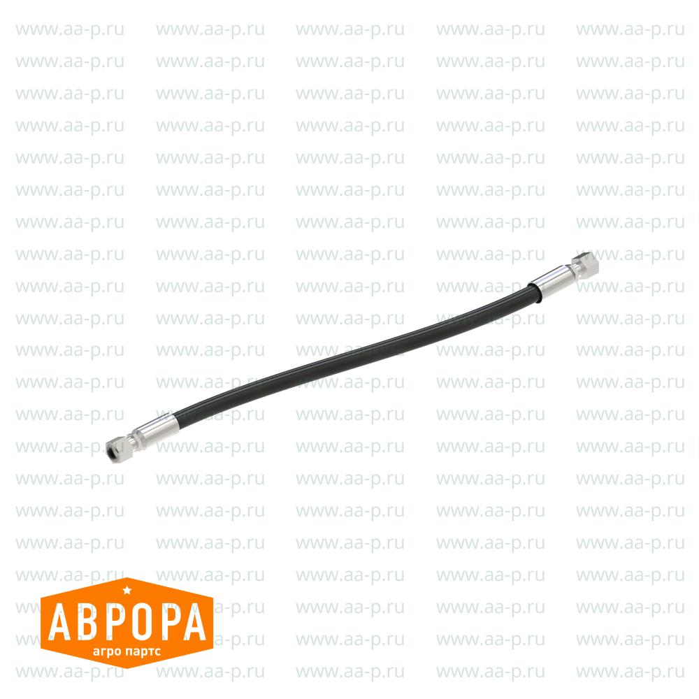 CB01491307 ГИДРОШЛАНГ